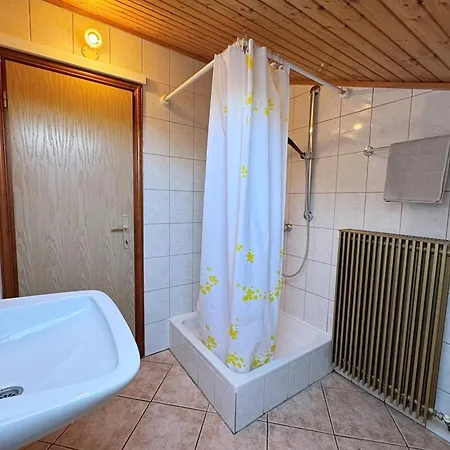 Apartamento With A Parking Space Nska, Krk - 23878