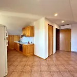 With A Parking Space Nska, Krk - 23878 Apartamento Malinska
