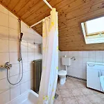 Apartamento With A Parking Space Nska, Krk - 23878 Malinska