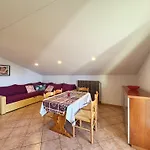 Apartamento With A Parking Space Nska, Krk - 23878 *