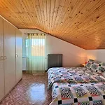 With A Parking Space Nska, Krk - 23878 Apartamento Malinska