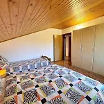 Apartamento With A Parking Space Nska, Krk - 23878 Malinska