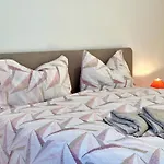 With A Parking Space Nska, Krk - 23878 Apartamento