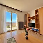 With A Parking Space Nska, Krk - 23878 Apartamento