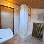 Apartamento With A Parking Space Nska, Krk - 23878