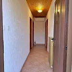 With A Parking Space Nska, Krk - 23878 Apartamento *