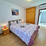 With A Parking Space Nska, Krk - 23878 Apartamento *