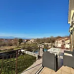 Apartamento With A Parking Space Nska, Krk - 23878 Malinska