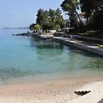 With A Parking Space Nska, Krk - 23878 Apartamento